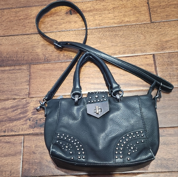 Charming charlie crossbody - Picture 2 of 6